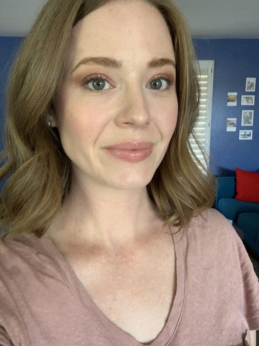 Lauren J.
