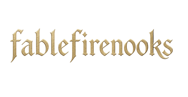 FableFireNooks